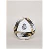 BLT REAL MADRID BALL Pallone Calcio Misura 5