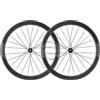 MAVIC COSMIC SL 45 DISC 23mm Coppia ruota Strada