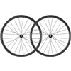 MAVIC COSMIC SL 32 DISC 21mm Coppia ruota Strada