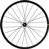 MAVIC KSYRIUM S DISC Ruota posteriore Strada