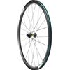 MAVIC KSYRIUM 30 DISC Ruota anteriore Strada