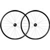 MAVIC AKSIUM 1 DISC Coppia ruota Strada