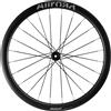 MAVIC ALLROAD SL CARBON Ruota posteriore Gravel