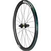MAVIC ALLROAD S CARBON XDR Ruota posteriore Gravel