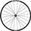 MAVIC ALLROAD S Ruota anteriore Gravel