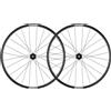 MAVIC ACCESS RG22 DISC Coppia ruota Strada