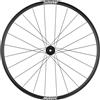 MAVIC ACCESS RG22 DISC Ruota posteriore Strada