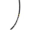 MAVIC CXP ELITE Cerchio Strada