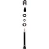 MAVIC TUBELESS VALVES Valvole