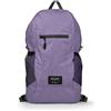 READY ZAINO 15LT OPENAIR