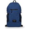 READY ZAINO 15LT OPENAIR