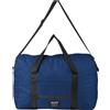 READY BORSA 43X30X18 OPENAIR Borsone da Viaggio
