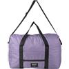 READY BORSA 43X30X18 OPENAIR Borsone da Viaggio