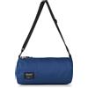 READY BORSA 30X14X14