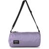 READY BORSA 30X14X14