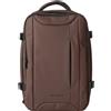 INTEMPO CABIN BAG 25X20X40 Zaino