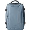 INTEMPO CABIN BAG 25X20X40 Zaino