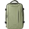 INTEMPO CABIN BAG 25X20X40 Zaino