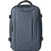 INTEMPO CABIN BAG 25X20X40 Zaino