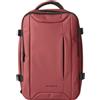 INTEMPO CABIN BAG 25X20X40 Zaino