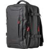 INTEMPO CABIN BAG 25X20X40 Zaino