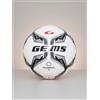 GEMS OLIMPICO BALL Pallone Calcio Misura 4