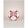 GEMS OLIMPICO BALL Pallone Calcio Misura 4