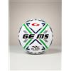 GEMS BLADE ELITE FUTSAL BALL Pallone Calcio Misura 4