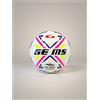 GEMS BLADE MATCH FUTSAL BALL Pallone Calcio Misura 4