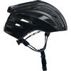 MAVIC SYNCRO SL MIPS Casco Strada