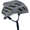 MAVIC SYNCRO SL MIPS casco strada