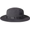 THE NORTH FACE CLASS V BRIMMER Cappello