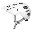 ABUS HELMET MODROP Casco MTB