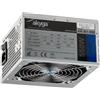 AKYGA Alimentatore 550W Akyga AK-B1-550 ATX grigio