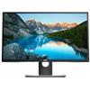 Dell Monitor led 24" Dell p2417h 1920 x 1080/6ms Nero - USATO GRADO A