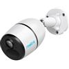 Reolink Telecamera IP Reolink Go series G440 8Mp Esterno Bianco [G440]