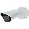 Axis Telecamera IP Axis Q1805-LE 25.4/2.8mm 90fps IP66-67 fino a100m Bianco [02504-001]