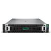 Hp Server rack HPE DL380 Gen11 XEON-S 4510 12C 2x32GB/2x480GB SSD/2U/2.4GHz/Argento/Nero [P83120-425]