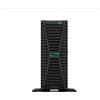 Hp Server Hp ProLiant ML350 Gen11 4510 Tower 32GB/8TB/4U/2.4GHz/SATA III/Nero