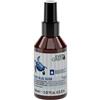 EveryGreen Sunny Blue Dusk Spray Scudo Protettivo 150ml