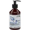 EveryGreen Sunny Blue Dusk Conditioner Doposole 250 ml