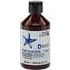 EveryGreen Sunny Blue Dusk Shampoo Doposole 250 ml