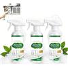Generic Kitchen Cleaner Spray,Multifunctional Kitchen Appliance Cleaner, 2026 Powerful Multipurpose Appliance Cleaners, Kitchens Oil Stains Cleaners for Range Hoods, Pots, Pans and More