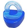 AILISK Norilan Plus | Bite Anti-Russamento (1pcs)