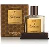 Mondial Dopobarba Florence - 100 ml