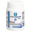 Nutergia Ergyphilus Plus Nutergia 30 Cap