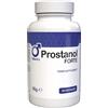 Niko-Ex Prostanol Forte - 60 capsule