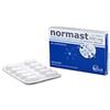Epitech Group Normast 600Mg 20 Comp