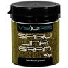 VYDRA SPIRULINA GRAN Spirulina in Granuli 0,8mm 40g | Acquario Marino, Acquario Dolce