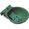Gardenzooshop - Abbeveratoio Per Bovino In Ghisa Italy